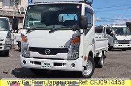 nissan atlas 2019 CFJ0914453