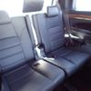 toyota alphard 2017 -TOYOTA--Alphard DAA-AYH30W--AYH30-0047225---TOYOTA--Alphard DAA-AYH30W--AYH30-0047225- image 17