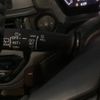 honda wr-v 2025 CFJ1732074 image 10