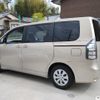 toyota voxy 2011 -TOYOTA 【名変中 】--Voxy ZRR70G--0414714---TOYOTA 【名変中 】--Voxy ZRR70G--0414714- image 2