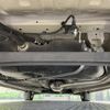suzuki wagon-r 2018 CFJ1602041 image 19