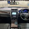 toyota camry 2016 quick_quick_AVV50_AVV50-1054710 image 5