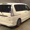 nissan serena 2014 -NISSAN--Serena HFC26-217889---NISSAN--Serena HFC26-217889- image 2