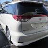 toyota estima 2009 -TOYOTA--Estima DBA-GSR50W--GSR50-0009257---TOYOTA--Estima DBA-GSR50W--GSR50-0009257- image 22