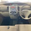 daihatsu tanto 2009 -DAIHATSU 【筑豊 580ほ9388】--Tanto L375S-0217710---DAIHATSU 【筑豊 580ほ9388】--Tanto L375S-0217710- image 4