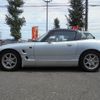 suzuki cappuccino 1994 CFJ1673625 image 6