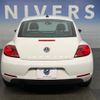 volkswagen the-beetle 2013 -VOLKSWAGEN--VW The Beetle DBA-16CBZ--WVWZZZ16ZEM618522---VOLKSWAGEN--VW The Beetle DBA-16CBZ--WVWZZZ16ZEM618522- image 13