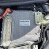 nissan note 2017 -NISSAN--Note DAA-HE12--HE12-085719---NISSAN--Note DAA-HE12--HE12-085719- image 11