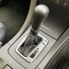 suzuki kizashi 2015 quick_quick_RE91S_RE91S-111613 image 18
