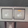 daihatsu move-canbus 2025 -DAIHATSU 【和歌山 581ﾃ1475】--Move Canbus LA850S--1046067---DAIHATSU 【和歌山 581ﾃ1475】--Move Canbus LA850S--1046067- image 12