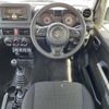suzuki jimny 2023 CFJ1698098 image 20