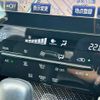 toyota harrier 2019 -TOYOTA--Harrier DBA-ASU65W--ASU65-0004969---TOYOTA--Harrier DBA-ASU65W--ASU65-0004969- image 8