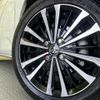 toyota roomy 2022 quick_quick_M900A_M900A-1000606 image 14