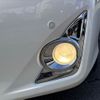 toyota camry 2013 -TOYOTA--Camry DAA-AVV50--AVV50-1030929---TOYOTA--Camry DAA-AVV50--AVV50-1030929- image 27