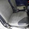 honda acty-truck 1993 CFJ1657482 image 7