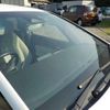 honda fit 2020 -HONDA--Fit 6AA-GR3--GR3-1024786---HONDA--Fit 6AA-GR3--GR3-1024786- image 47