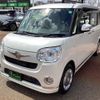 daihatsu move-canbus 2016 CFJ1622472 image 29
