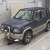 suzuki escudo-nomad 1995 -SUZUKI--Escudo Nomad E-TD11W--TD11W-112441---SUZUKI--Escudo Nomad E-TD11W--TD11W-112441- image 1