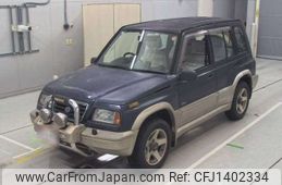 suzuki escudo-nomad 1995 -SUZUKI--Escudo Nomad E-TD11W--TD11W-112441---SUZUKI--Escudo Nomad E-TD11W--TD11W-112441-
