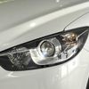 mazda cx-5 2014 -MAZDA--CX-5 LDA-KE2AW--KE2AW-128876---MAZDA--CX-5 LDA-KE2AW--KE2AW-128876- image 13