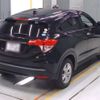 honda vezel 2018 -HONDA 【岐阜 303に1765】--VEZEL RU2-1300697---HONDA 【岐阜 303に1765】--VEZEL RU2-1300697- image 2