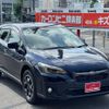 subaru xv 2017 GOO_JP_700070667430250621001 image 3