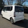 honda n-box 2014 -HONDA--N BOX DBA-JF2--JF2-2106123---HONDA--N BOX DBA-JF2--JF2-2106123- image 2