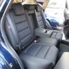 mazda cx-5 2015 quick_quick_LDA-KE2AW_KE2AW-200483 image 15