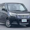 suzuki solio 2016 -SUZUKI--Solio DBA-MA26S--MA26S-104373---SUZUKI--Solio DBA-MA26S--MA26S-104373- image 1
