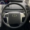 toyota noah 2011 -TOYOTA--Noah DBA-ZRR70G--ZRR70-0413384---TOYOTA--Noah DBA-ZRR70G--ZRR70-0413384- image 12