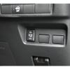 nissan roox 2021 -NISSAN--Roox 4AA-B45A--B45A-0318132---NISSAN--Roox 4AA-B45A--B45A-0318132- image 9