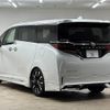 toyota alphard 2024 CFJ1821765 image 16