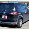 toyota sienta 2018 504928-925883 image 2