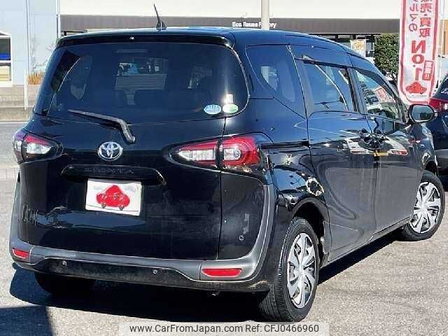 toyota sienta 2018 504928-925883 image 2