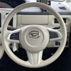 daihatsu move-canbus 2017 -DAIHATSU--Move Canbus DBA-LA800S--LA800S-0049650---DAIHATSU--Move Canbus DBA-LA800S--LA800S-0049650- image 19