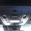 lexus es 2020 -LEXUS--Lexus ES 6AA-AXZH10--AXZH10-1013660---LEXUS--Lexus ES 6AA-AXZH10--AXZH10-1013660- image 8