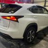 lexus nx 2018 quick_quick_AGZ15_AGZ15-1007907 image 5