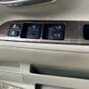 nissan elgrand 2004 -NISSAN--Elgrand UA-E51--E51-067093---NISSAN--Elgrand UA-E51--E51-067093- image 12