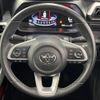 toyota raize 2023 CFJ1751504 image 11