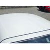 daihatsu copen 2005 CFJ1690372 image 30