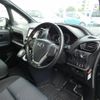 toyota voxy 2017 quick_quick_DBA-ZRR80W_ZRR80-0293919 image 15