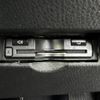 toyota c-hr 2018 quick_quick_DAA-ZYX10_ZYX10-2141683 image 18