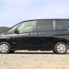 nissan serena 2013 T10883 image 10