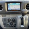 nissan caravan-van 2015 -NISSAN--Caravan Van LDF-VW6E26--VW6E26-011693---NISSAN--Caravan Van LDF-VW6E26--VW6E26-011693- image 19