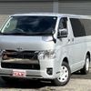 toyota hiace-van 2022 quick_quick_3BF-TRH200V_TRH200-0366325 image 1