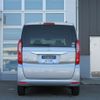 honda n-box 2018 -HONDA--N BOX DBA-JF3--JF3-1090274---HONDA--N BOX DBA-JF3--JF3-1090274- image 20
