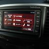 mitsubishi lancer 2008 CFJ7087350 image 5