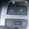 toyota harrier 2022 -TOYOTA--Harrier 6BA-MXUA80--MXUA80-0069348---TOYOTA--Harrier 6BA-MXUA80--MXUA80-0069348- image 12