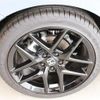 honda civic 2025 CFJ1848139 image 11