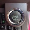 daihatsu thor 2019 quick_quick_DBA-M900S_M900S-0047758 image 11